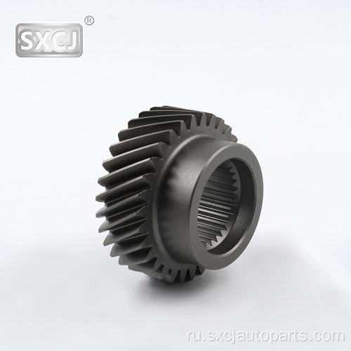 Toyota Transmission Gear 33046-35062 для Hilux-5-я столовая передача